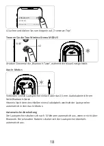 Preview for 20 page of Tronsmart Trip User Manual