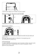 Preview for 25 page of Tronsmart Trip User Manual