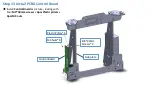 Preview for 16 page of TRONXY P802M Installation Manual