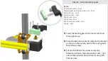 Предварительный просмотр 14 страницы TRONXY X3A Assembly Manual