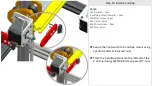 Предварительный просмотр 20 страницы TRONXY X3A Assembly Manual