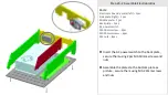 Предварительный просмотр 25 страницы TRONXY X3A Assembly Manual