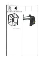 Предварительный просмотр 8 страницы TRONXY X5S Manual