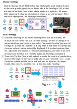 Preview for 24 page of TRONXY X5SA-400-PRO User Manual