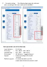 Preview for 27 page of TRONXY X5SA-400-PRO User Manual