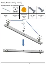 Preview for 14 page of TRONXY X5SA-500-2E User Manual