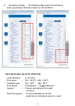 Preview for 27 page of TRONXY X5SA-500-PRO User Manual