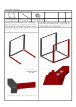 Preview for 3 page of TRONXY X5SA-500 Installation Instructions Manual