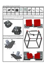 Preview for 6 page of TRONXY X5SA-500 Installation Instructions Manual