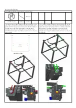 Preview for 7 page of TRONXY X5SA-500 Installation Instructions Manual