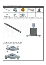 Preview for 8 page of TRONXY X5SA-500 Installation Instructions Manual