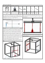 Preview for 9 page of TRONXY X5SA-500 Installation Instructions Manual