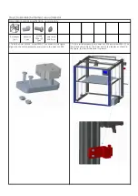 Preview for 17 page of TRONXY X5SA-500 Installation Instructions Manual