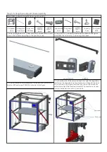 Preview for 18 page of TRONXY X5SA-500 Installation Instructions Manual