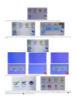 Preview for 22 page of TRONXY X5SA-500 Installation Instructions Manual