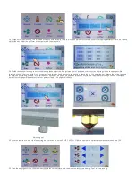 Preview for 24 page of TRONXY X5SA-500 Installation Instructions Manual