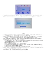 Preview for 27 page of TRONXY X5SA-500 Installation Instructions Manual