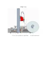 Preview for 5 page of TRONXY X6-2E Instructions Manual