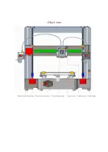 Preview for 7 page of TRONXY X6-2E Instructions Manual