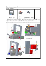 Preview for 10 page of TRONXY X6-2E Instructions Manual