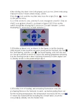 Preview for 16 page of TRONXY X6-2E Instructions Manual