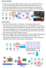 Preview for 12 page of TRONXY XY-2 PRO User Manual