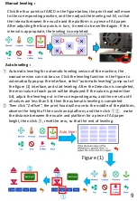 Preview for 11 page of TRONXY XY-2 PRO User'S Manual & Installation Manual