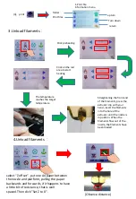 Preview for 12 page of TRONXY XY-3 Instructions Manual