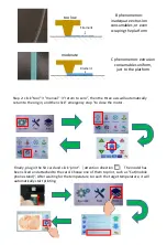 Preview for 14 page of TRONXY XY-3 Instructions Manual