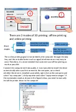 Preview for 16 page of TRONXY XY-3 Instructions Manual