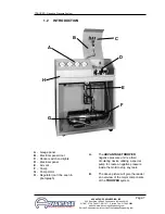 Preview for 7 page of Trooper ADVANTAGE TR-100 Instruction Manual