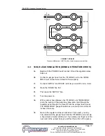 Preview for 17 page of Trooper ADVANTAGE TR-100 Instruction Manual