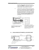 Preview for 21 page of Trooper ADVANTAGE TR-100 Instruction Manual