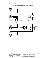 Preview for 39 page of Trooper ADVANTAGE TR-100 Instruction Manual