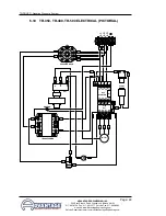 Preview for 40 page of Trooper ADVANTAGE TR-100 Instruction Manual