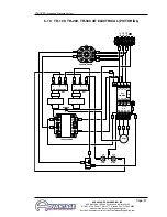 Preview for 41 page of Trooper ADVANTAGE TR-100 Instruction Manual