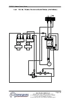 Preview for 42 page of Trooper ADVANTAGE TR-100 Instruction Manual