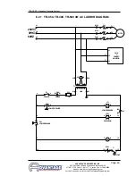 Preview for 43 page of Trooper ADVANTAGE TR-100 Instruction Manual