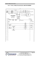 Preview for 44 page of Trooper ADVANTAGE TR-100 Instruction Manual