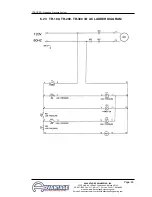 Preview for 45 page of Trooper ADVANTAGE TR-100 Instruction Manual