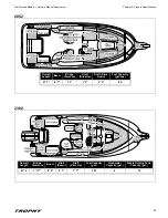 Preview for 15 page of Trophy 1802 Owner'S Manual Supplement