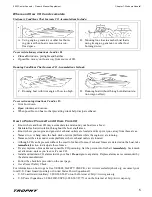 Preview for 11 page of Trophy 2503 Center Console Owner'S Manual