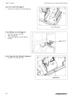 Preview for 20 page of Trophy 2503 Center Console Owner'S Manual