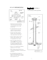 Preview for 2 page of Tropicair KOWHAI Mk3 Installation Instructions