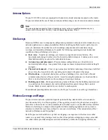 Preview for 6 page of Tropos Networks 3310 Installation Manual