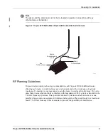 Preview for 7 page of Tropos Networks 4210 Installation Manual