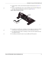 Preview for 11 page of Tropos Networks 4210 Installation Manual