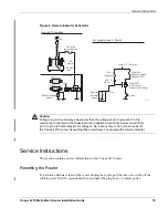 Preview for 13 page of Tropos Networks 4210 Installation Manual