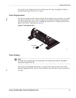 Preview for 14 page of Tropos Networks 4210 Installation Manual