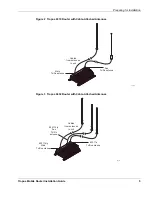 Preview for 9 page of Tropos Networks 4310 Installation Manual